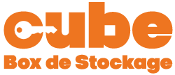 Contact's logo