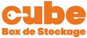 CUBE-BOX-LOGO-500x216px