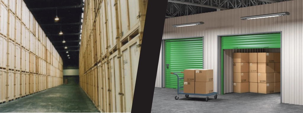 garde-meule-et-box-de-stockage-e1672063174251_1 Comparatif garde meuble et box de stockage